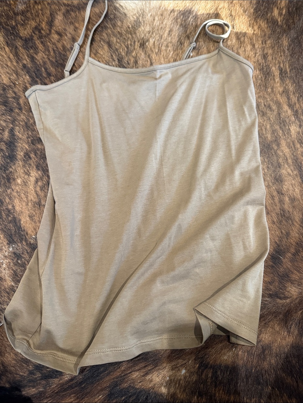 NWOT Tank Top Bundle Ann Taylor, Express body contour, Nine West - Picture 3 of 6